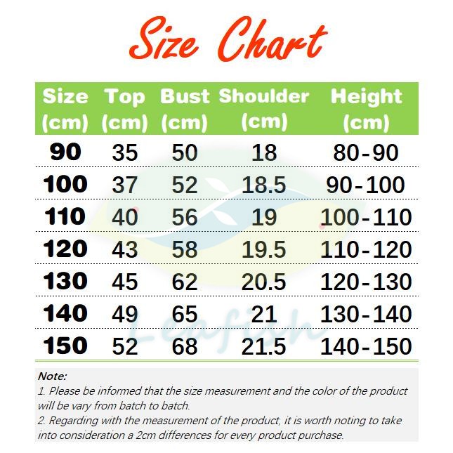 Áo Thun Ba Lỗ Màu Trơn 90-150cm Thời Trang Mùa Hè Cho Bé Gái