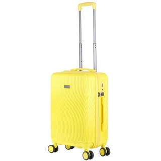 Vali Kéo Du Lịch P/SANI Riati HF8003 Cứng Cáp Hạn Chế Trầy Xước Thương Hiệu MIA.vn