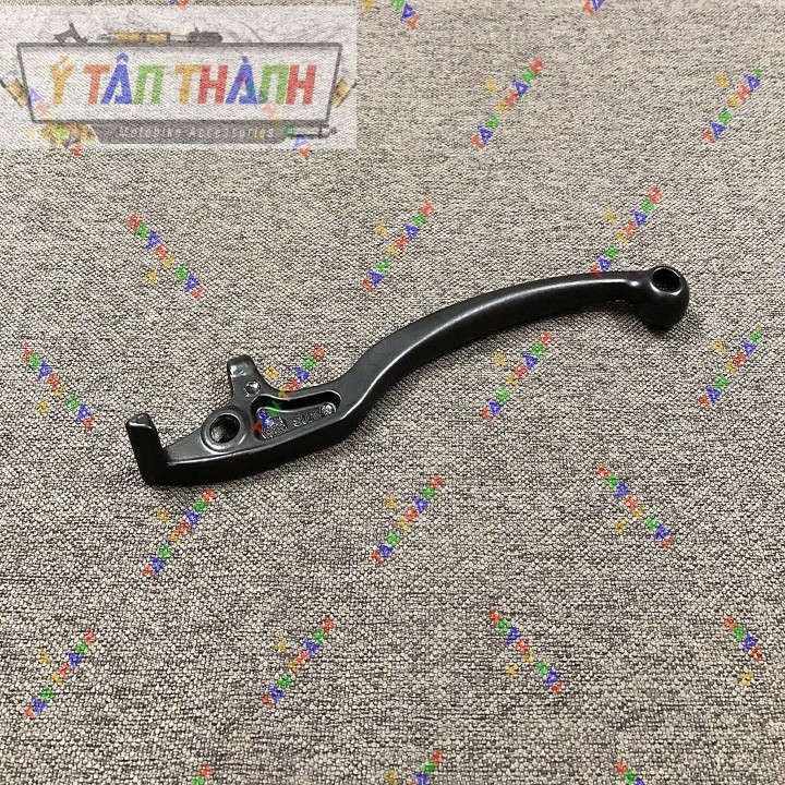 tay thắng raider fi 0251