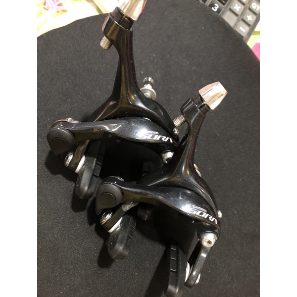 Hàm thắng Sora R3000 shimano chính hãng