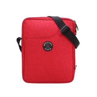 Túi đeo chéo Simplecarry LC Ipad