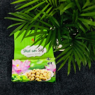 SEN SẤY HUYNH ĐỆ TỀ HÙNG 100g