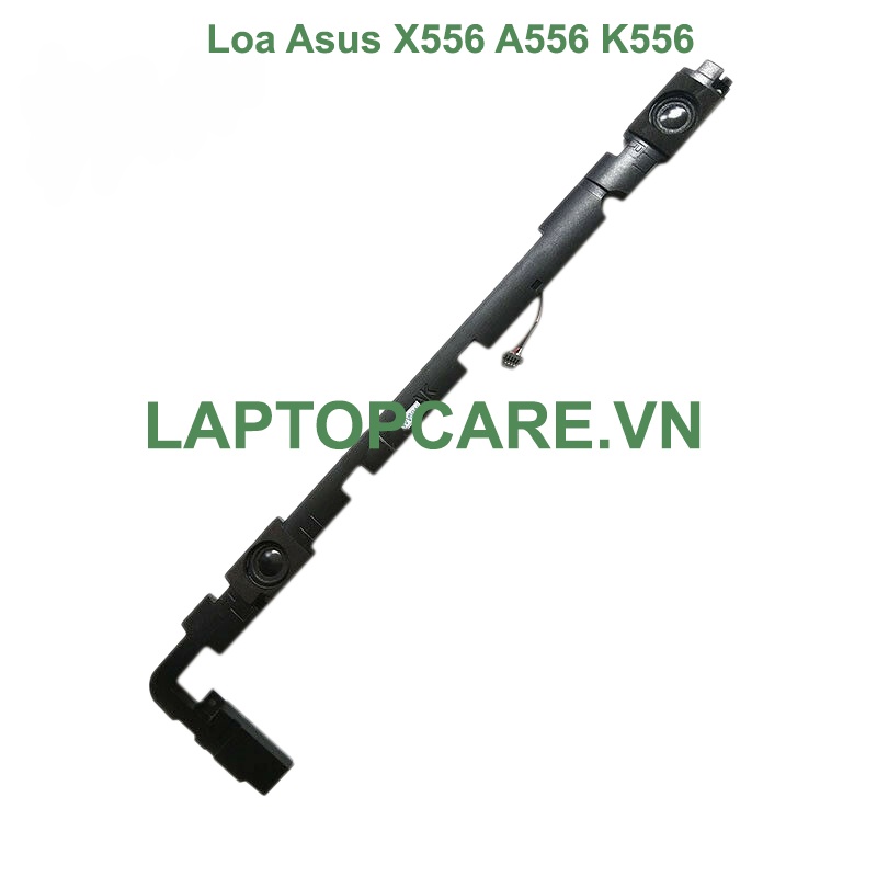 Loa Asus X556 A556 F556 K556 series