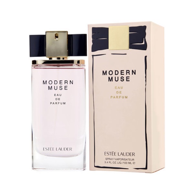 Nước hoa nữ Modern Muse Eau De Perfum 100ml