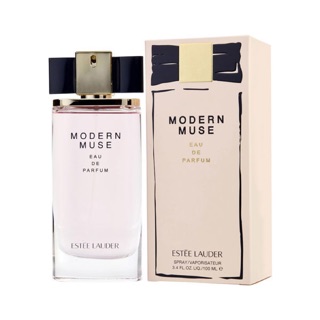 Nước hoa nữ Modern Muse Eau De Perfum 100ml