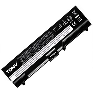 Pin Laptop Tonv Lenovo ThinkPad T430 W530 L430 T530