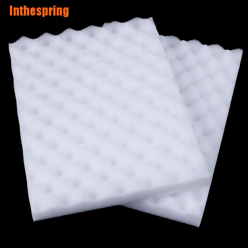 Set 2 Khuôn Tạo Hình Hoa Trang Trí Bánh