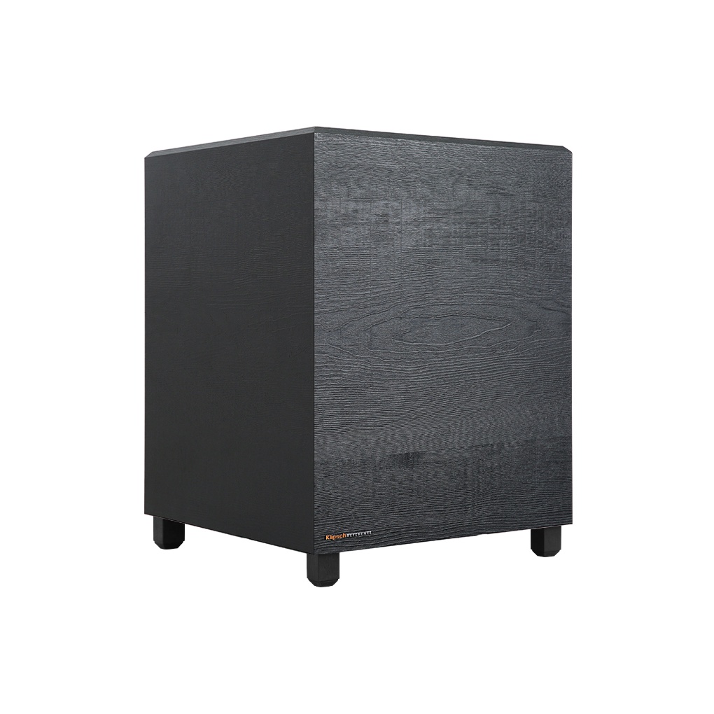 Loa thanh Soundbar Klipsch Cinema 400