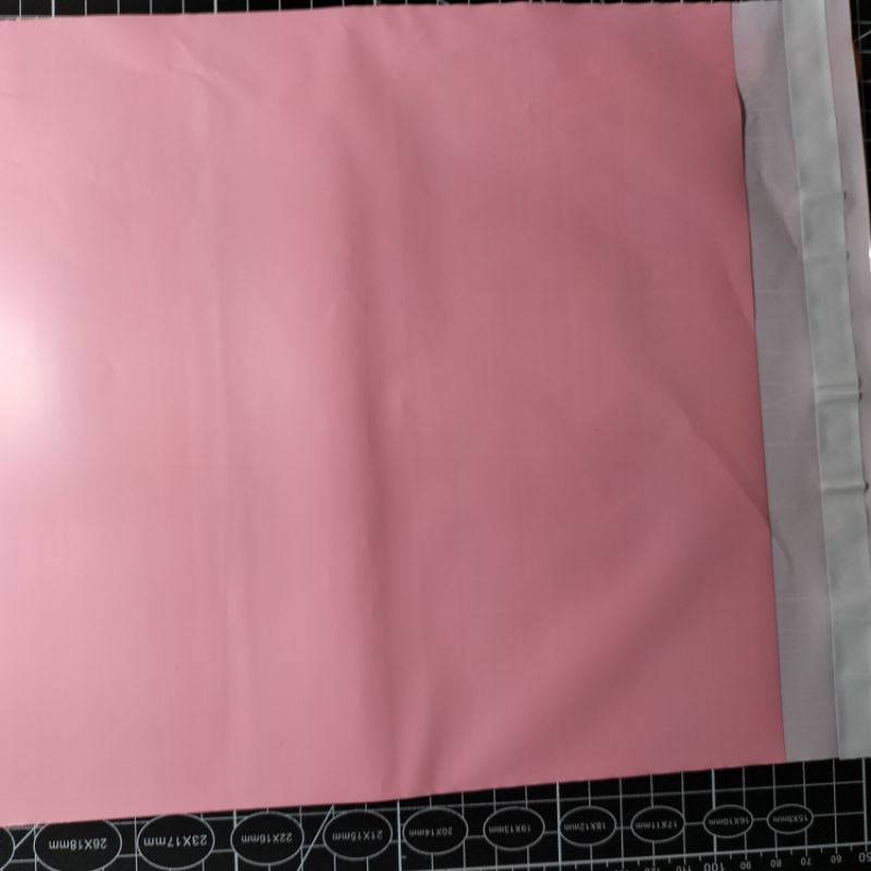 (50 TÚI ) TÚI NIÊM PHÔNG