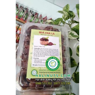 CHÀ LÀ SẤY DẺO CAMEL POWER- AI CẬP 01KG