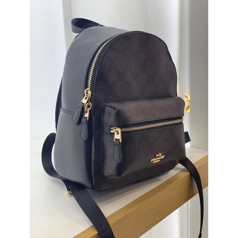 ❤️BALO COACH MINI❤