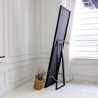 Gương soi toàn thân Standing Mirror
