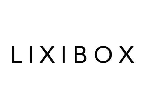 Lixibox