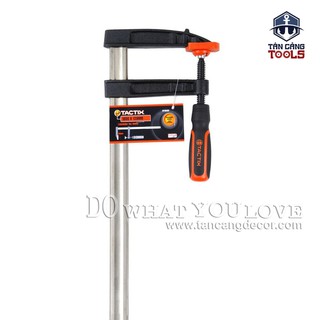 CẢO F TACTIX 215437
