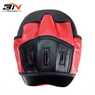 Đích đấm BN chính hãng mini