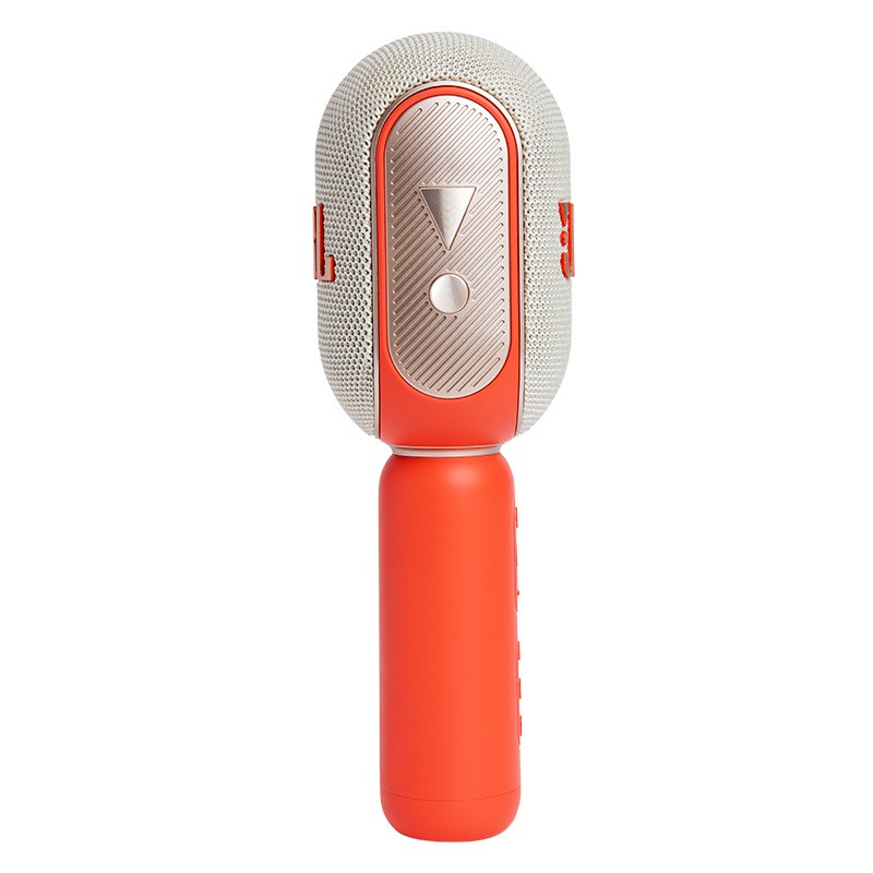 Micro hát karaoke JBL KMC350 nội địa Trung