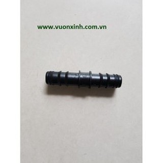 50 nối thẳng ống ldpe 16mm
