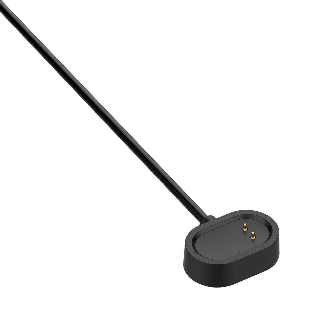 Cáp Sạc Nhanh USB 1m Cho Đồng Hồ Thông Minh Realme Band 2 Realme Band2