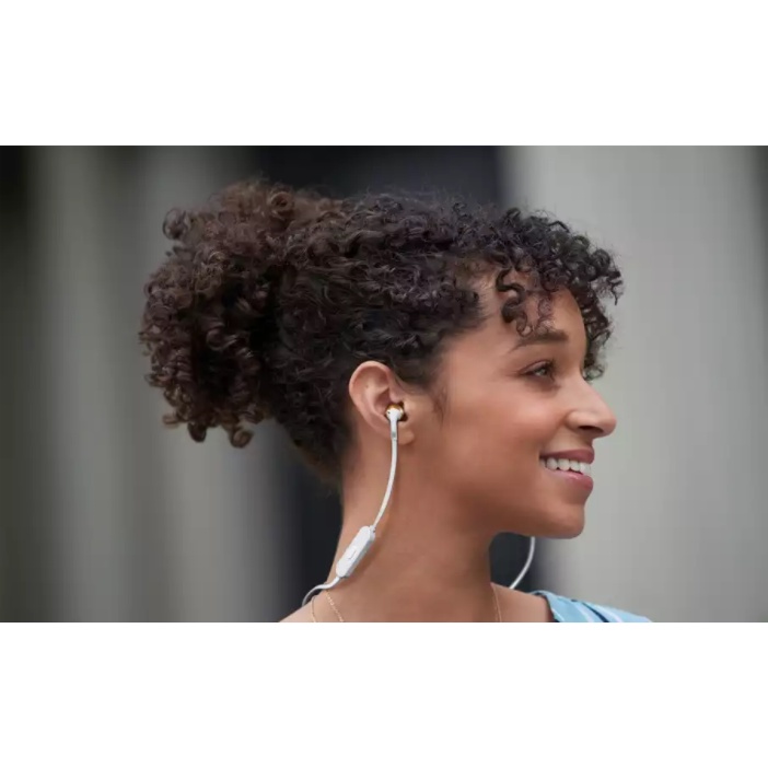 Tai nghe bluetooth JBL C205 tune, có mic đàm thoại, âm thanh cực hay, thời gian đàm thoại 6h