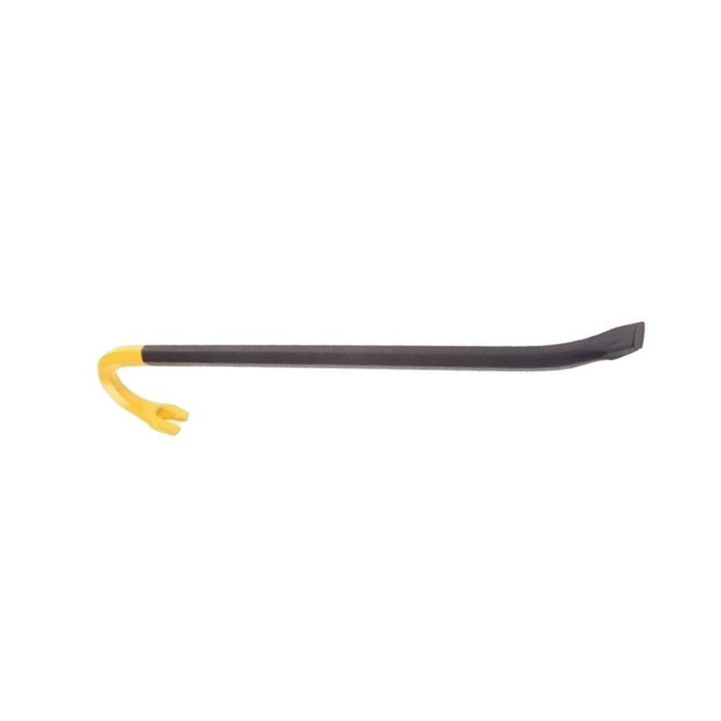 Xà beng Stanley 55-118 (18″)