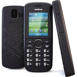 Điện thoai Nokia 110 chính hãng 2 sim