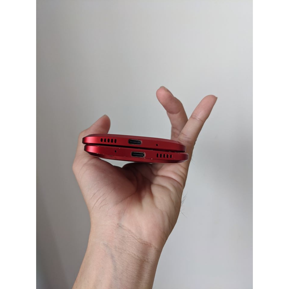 Điện Thoại HTC 10 Zin Đẹp | BigBuy360 - bigbuy360.vn