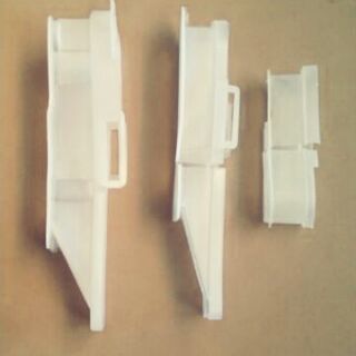 Cao su đỡ sên Wa,RS,Dream..,