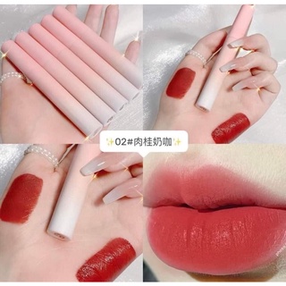 SÉT SON HEO HỒNG LEADUU