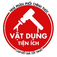 VẬT DỤNG TIỆN ÍCH