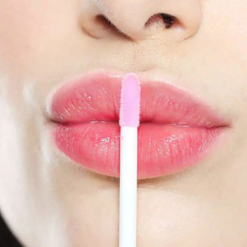 (hàng Mới Về) Serum Raeca Lippie Dưỡng Da Hiệu Quả