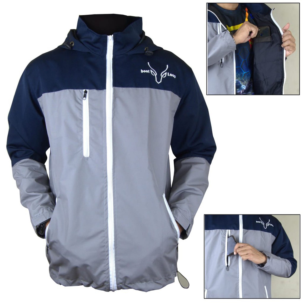 Áo Khoác Hoodie Puma Thiết Kế Năng Động Hợp Thời Trang Cho Nam Và Nữ