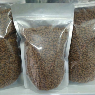 Hạt thức ăn Cateye cho mèo