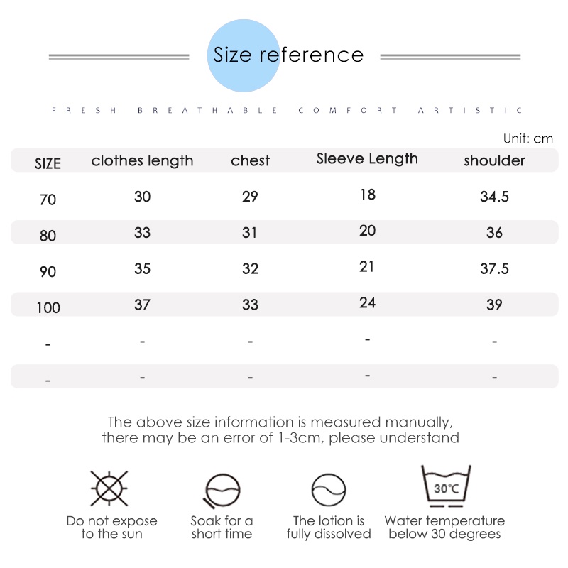 Áo khoác cho bé gái phong cách Hàn Quốc tùy chọn màu sắc kiểu tai thỏ dễ thương