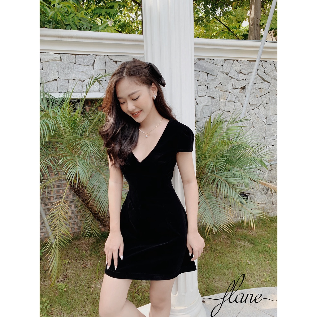 Flane Thiết kế cao cấp