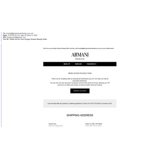 Son lì Armani Lip Maestro