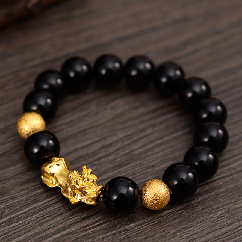 Đồng hồ nam rẻ đẹp BOSCK BO03 chính hãng, dây thép không rỉ, có lịch ngày tiện lợi, chống nước tốt | BigBuy360 - bigbuy360.vn