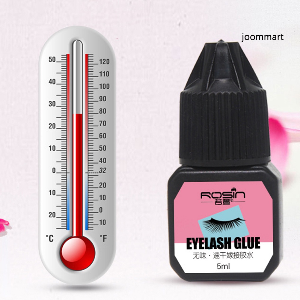 (Hàng Mới Về) Keo Dán Mi Giả Nhanh Khô Và Lâu Trôi Độc Đáo | BigBuy360 - bigbuy360.vn