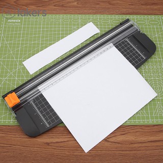 Dụng Cụ Cắt Giấy A4