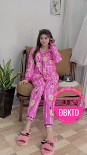 Set bộ kate gấu siêu xinh siêu mát (ẢNH CHỤP THẬT)