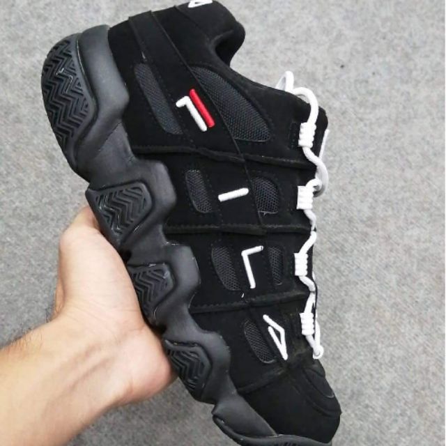 Giày Fila chính hãng