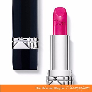 Son Dior Rouge 565 made in France