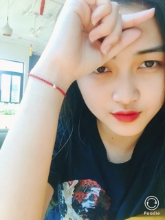Hình xăm dán cho cặp đôi
