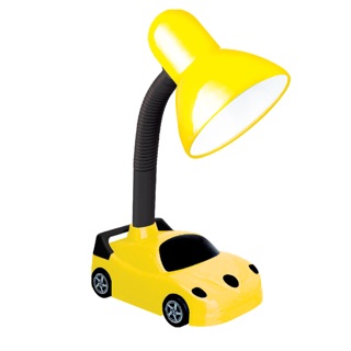 Đèn học Điện Quang (không kèm bóng)