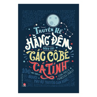 101 Truyện Cổ Tích Chọn Lọc - Mẹ Kể Con Nghe