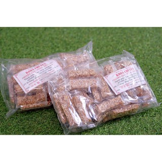 Kẹo Lạc gói 500g