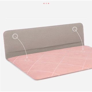 Túi chống sốc cho Macbook Brinch.