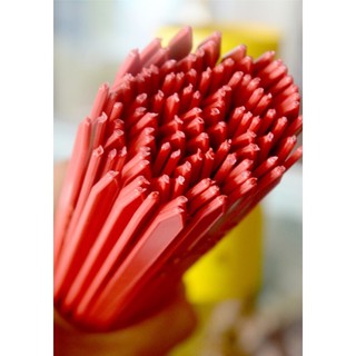 keo xin quẻ,ống lắc xăm