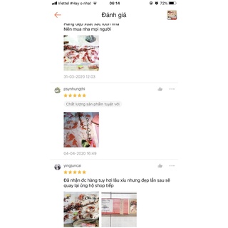 Tranh đính đá cha mẹ DF399