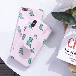 Ốp lưng taurus có cho iphone xs max / xs / x / 8plus / 7plus / 6splus / 6plus / 6s / 6