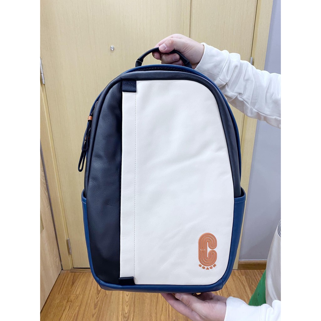 Balo chính hãng Coach - Nhiều mẫu